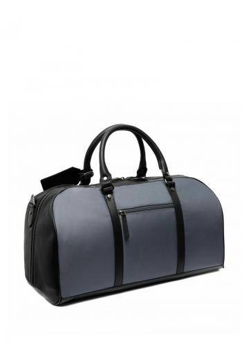 Дорожная сумка