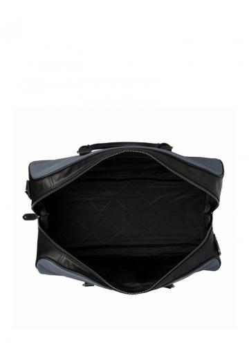 Дорожная сумка