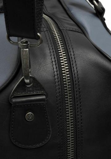 Дорожная сумка