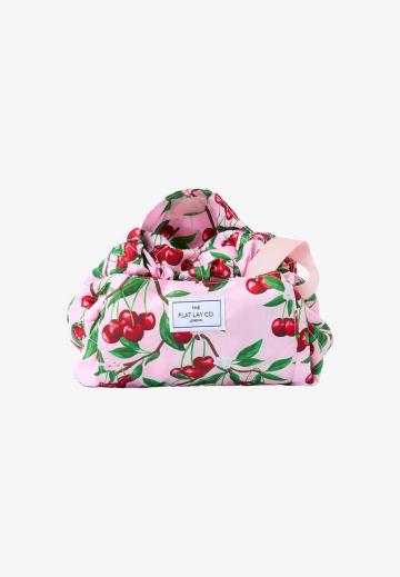 Сумка для одежды