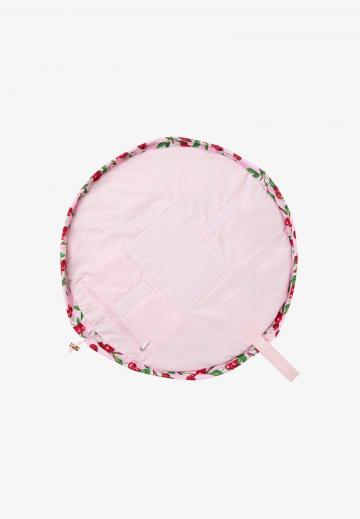 Сумка для одежды