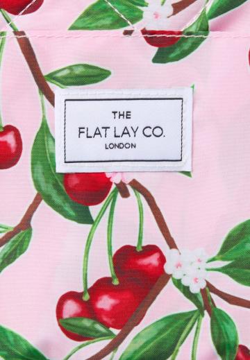 Сумка для одежды