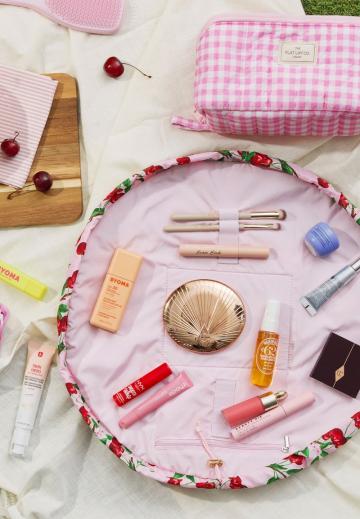 Сумка для одежды