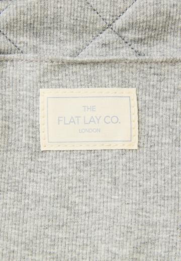 Косметичка