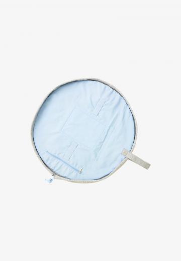 Косметичка