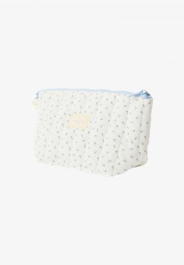 Косметичка