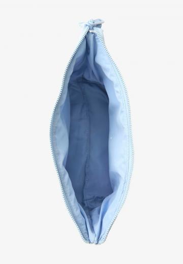 Косметичка