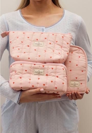 Косметичка