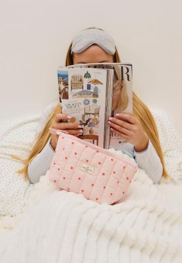 Косметичка