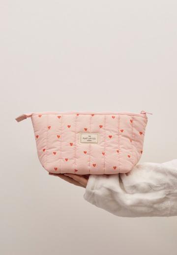 Косметичка