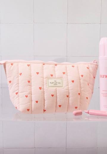 Косметичка