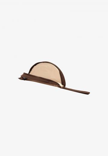 Косметичка