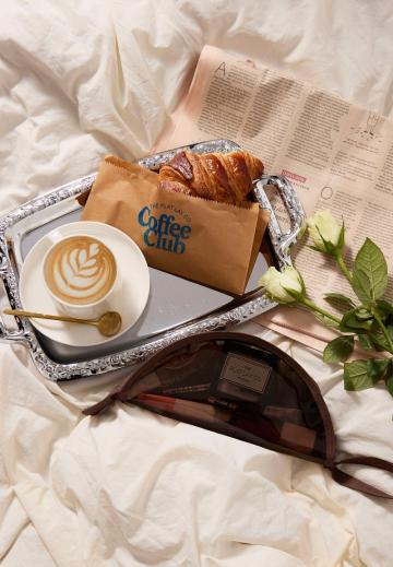 Косметичка