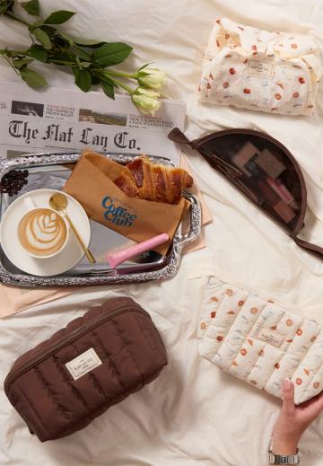 Косметичка