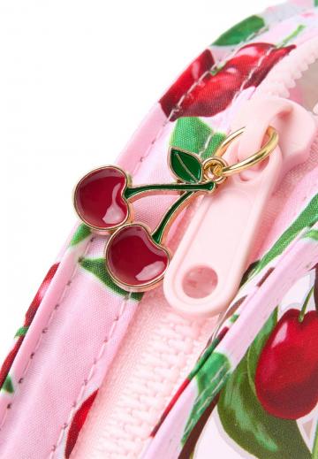 Косметичка