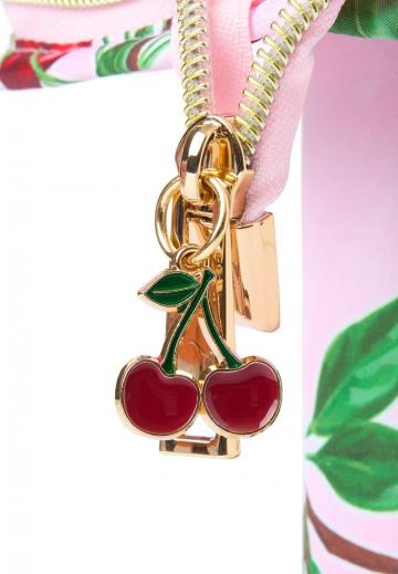 Косметичка