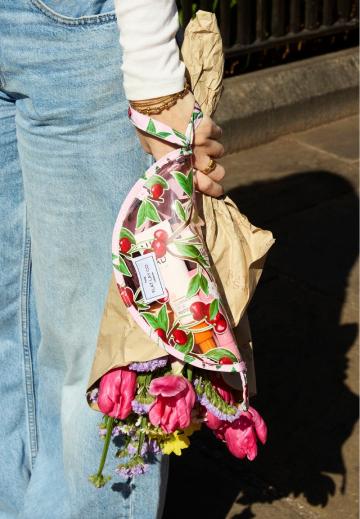 Косметичка