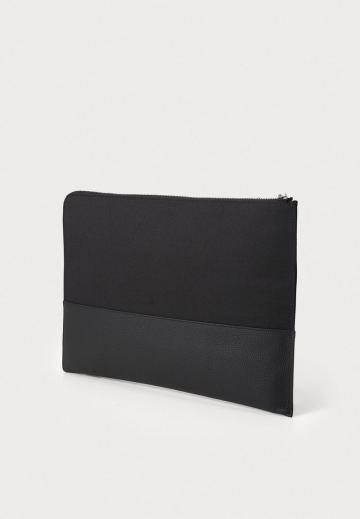 Сумка для ноутбука