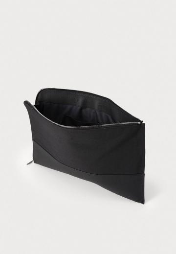 Сумка для ноутбука