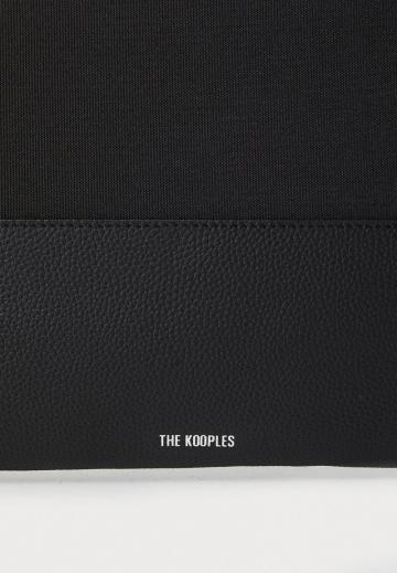 Сумка для ноутбука