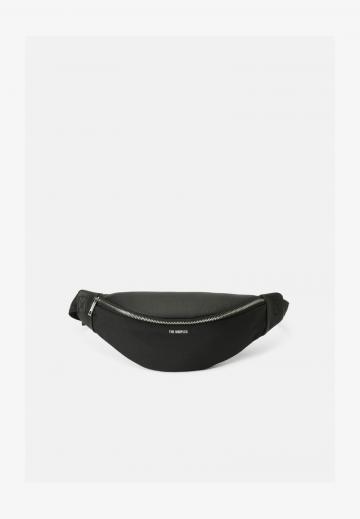 Сумка на пояс