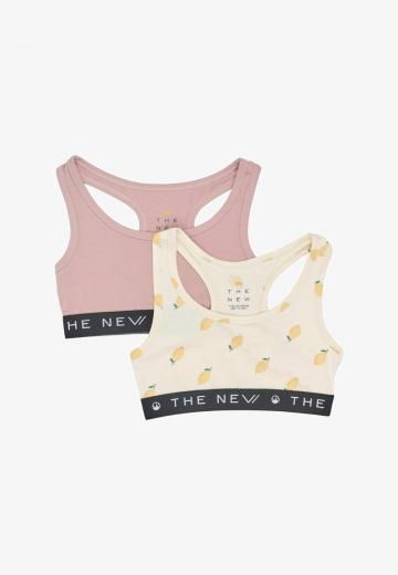 Детское нижнее белье