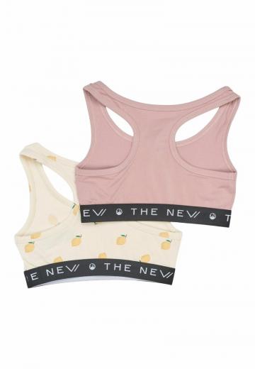 Детское нижнее белье