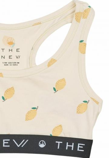 Детское нижнее белье