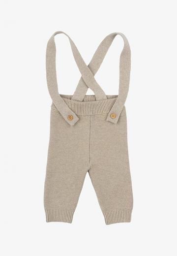 Набор одежды