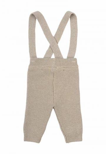 Набор одежды