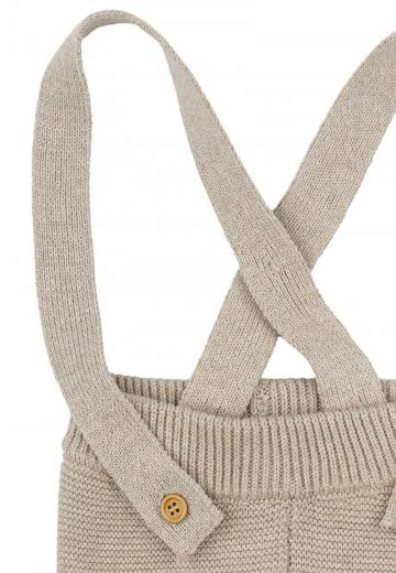 Набор одежды