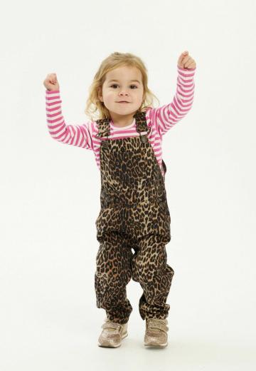 Набор одежды