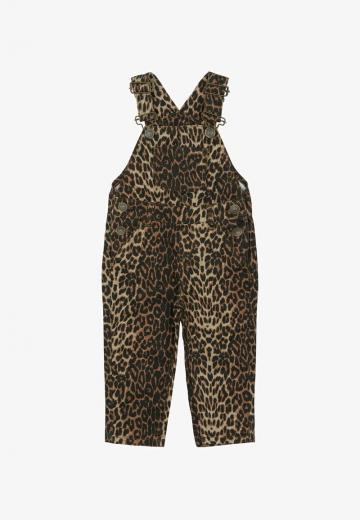 Набор одежды