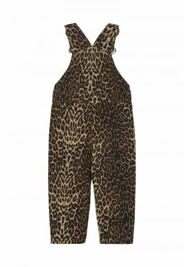 Набор одежды