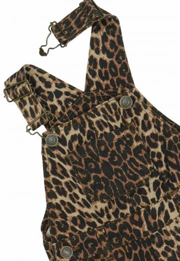 Набор одежды