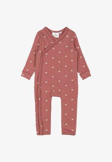 Набор одежды