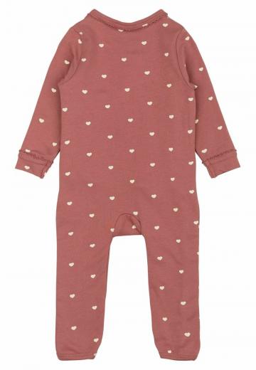 Набор одежды