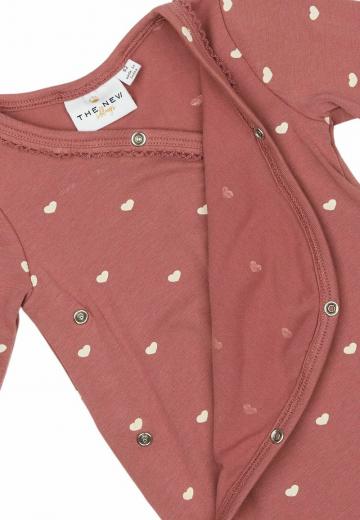 Набор одежды