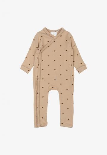 Набор одежды