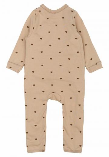 Набор одежды