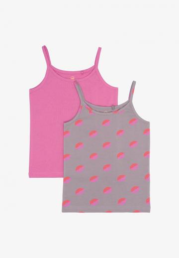 Детское нижнее белье