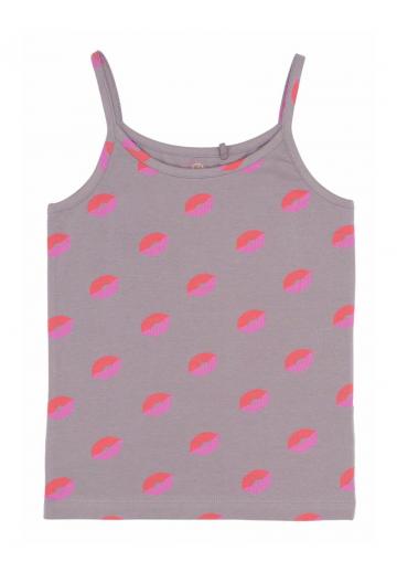 Детское нижнее белье