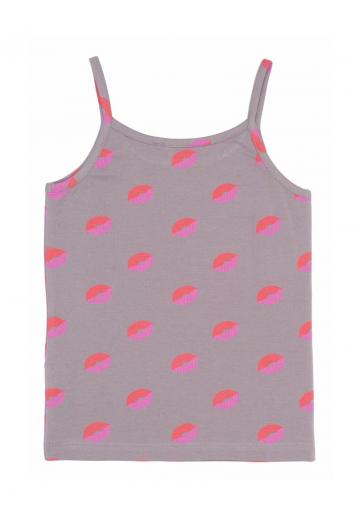 Детское нижнее белье