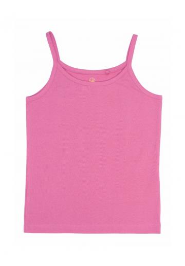 Детское нижнее белье