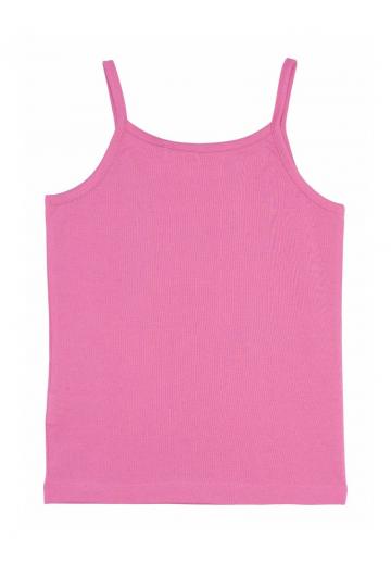 Детское нижнее белье