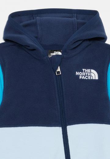 Детский комбинезон