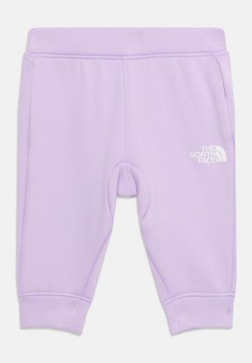 Набор одежды