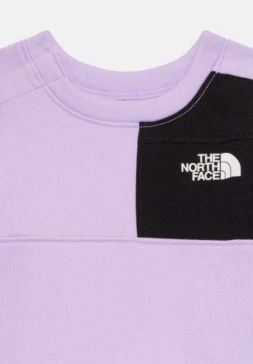 Набор одежды