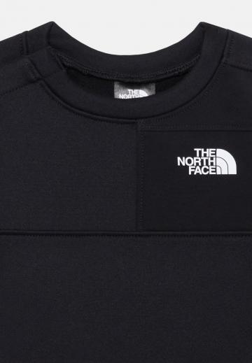 Набор одежды