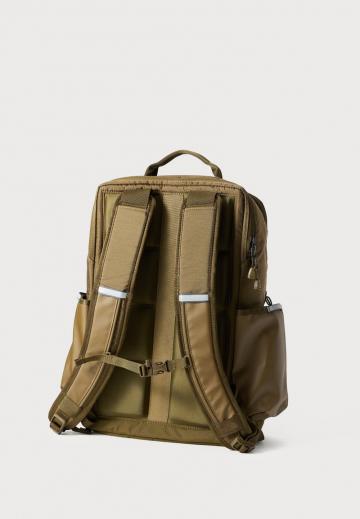 Спортивный рюкзак